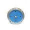 Weg 143/5TD 3PH 1HP 1760RPM 7/8IN 230/460V-AC AC MOTOR T00118ET3E143T-W22 - alternate 3